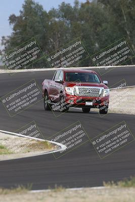 media/Mar-28-2025-Audi Club (Fri) [[dedf0af7ad]]/Parade Laps/Turn 3/